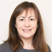 100+ "Vickie Mclean" profiles