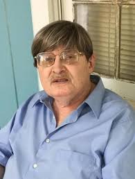 Steve Lamar Wray Obituary (2024)