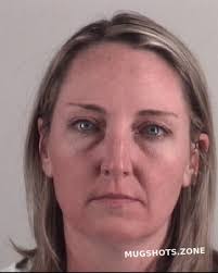 COBB KELSEY MARIE 05/21/2023