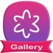 Download latest 11.5.00.33 version with mod. Samsung Galaxy 9 Gallery Pro 2018 3 10 4 Apk Com Kolik Gallery Apk Download