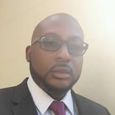 Gottfried Plange-Welbeck Email & Phone Number