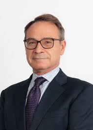 Konami Gaming and Xailient showcase enhancements to SYNK Vision at G2E Las  Vegas