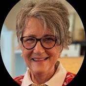 Mclemore Family Obituaries