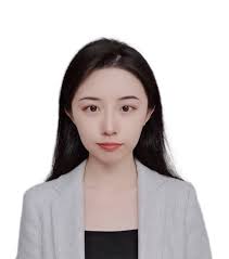 Meng (Catherine) Tian