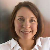 Jana Beasley Email & Phone Number