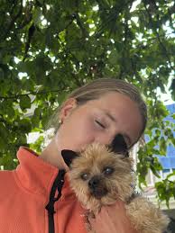 It's yatos 19 birthday today ♥️🐾🎉🥳