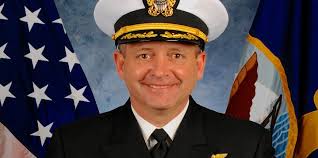 Kinsella takes Dragonslayers' helm