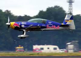 Bahasa ini memiliki pelafalan yang kurang lebih sama dengan bahasa indonesia. Racing Definisi Racing Dalam Kamus Corsica