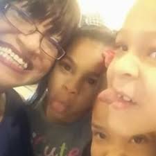 Stream Zafir Baby Boy Triplett