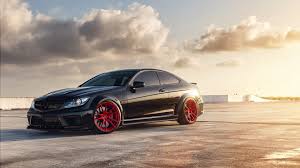 We have an extensive collection of amazing background images carefully chosen by our community. Mercedes Benz C63 Amg Hd Cars 4k Wallpapers Images Backgrounds Photos And Pictures