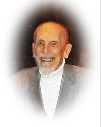 Theodore J. Penker III Obituary October 22, 2024