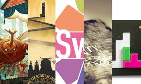 We did not find results for: Jess S Fave Five Kickstarters Of The Week 10 16 20 Gameosity