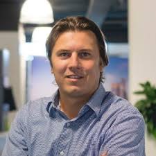 Brian Manser Email & Phone Number