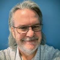 Robin Scannell's Instagram, Twitter & Facebook