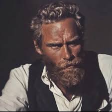 Nathan Paschall ✝️ (@nathanpaschall6)