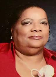 Mary Anne Henton Obituary (2024)