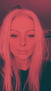 Je ne peut vivre sans toi … #laurafabian💕 #chansondamour #amour #fun #moi  #Nadie