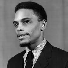 American playwright Ronald Milner was born #OnThisDay in 1938. He is best  known for his Broadway play "Checkmates." In 1965, at the age of 26, the  Rockefeller Foundation awarded Milner a fellowship