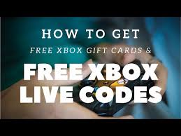 To use the card at a participating domino's pizza store, simply identify the card number to the customer service representative while ordering for delivery, or for. Domino S Gift Card Code Generator 2019 07 2021