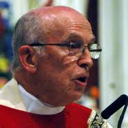 The Catholic Post Full text of Jubilarian Mass homily by Msgr. Doug Hennessy 