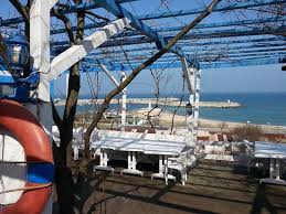 Gizli Bahce Et Balik Restaurant Istanbul Restaurant Reviews Photos Phone Number Tripadvisor