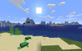 Top fin coral aquarium ornaments shipwreck minecraft finder. Minecraft Shipwreck Seeds Page 5 Of 5 Minecraft Seed Hq