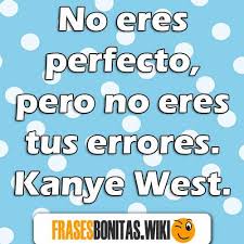 Escuchala es muy buena cancion, te va a gustar, escucha bien la letra de esta cancion. Frases De Canciones Cortas Y Bonitas De Amor Y Para Fotos De Perfil