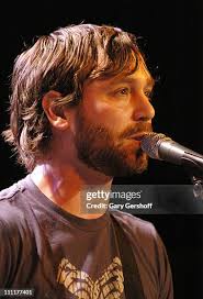 15 Photos & High Res Pictures