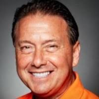 John Cortez's Instagram, Twitter & Facebook