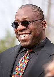 Gary Mason Obituary (2011)