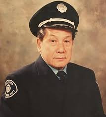 Mr. William Yam Wa Lai Obituary