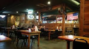 Maybe you would like to learn more about one of these? The Keg In Murray Restaurant 1051 N 16th St Murray Ky 42071 Usa