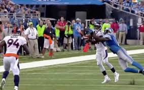 We did not find results for: Calvin Johnson Steals Interception From Aqib Talib With Diving Catch Cbssports Com