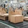 EU Packaging Regulation PPWR Enforces Stricter PFAS Limits and Compliance Burdens on Businesses