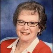 Peake Family Obituaries