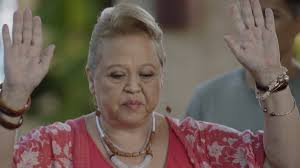 Magnum P.I." First the Beatdown, Then the Blowback (TV Episode 2021)