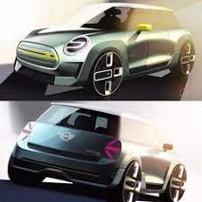 600 Mini Ideas Mini Mini Cars Cool Cars