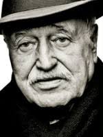 He was labeled the polish james dean and considered heir to the legacy of zbigniew cybulski. Jan Nowicki Filmweb