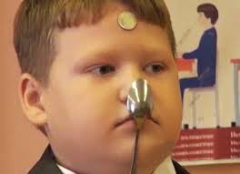 images?q=tbn:ANd9GcSatRrIawZazHJs5DzJ9aQ