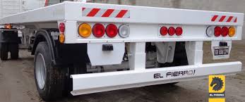 images?q=tbn:ANd9GcSatRt59U9HC4DiNg_v57s