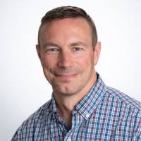 100+ "Dave Dobbs" profiles