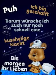 Pin Von Birgit Crews Auf Spruche Gute Nacht Spruche Gute Nacht Grusse Gute Nacht Bilder