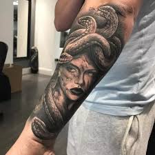 7 goddess symbols to inspire your next tattoo design design. Best Greek Mythology Tattoo Ideas Images Buy Lehenga Choli Online