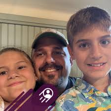 Cowboys owner Jerry Jones revealed that he survived a stage 4 melanoma  cancer battle, which lasted more than a decade. Jones had to undergo four  surgeries, two lung surgeries and two lymph