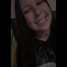 I'm 61 years old and came to the shoals area. I am originally from a small  dairy farm town near Baton Rouge Louisiana. I attend church regularly at  Church of the Highlands