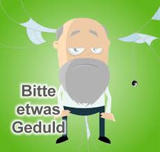 Check spelling or type a new query. Bequem Drucker Zubehoer Fur Canon Gerate Kaufen