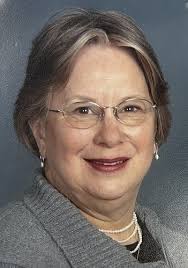 Terri Leed Obituary (1949