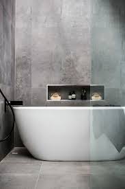 Badfliesen Und Badideen 70 Coole Ideen Welche In Kleinen Raumlichkeiten Super Gut Funktionieren Fresh Ideen Fur Das Interieur Dekoration Und Landschaft Badideen Kleines Bad Kleine Badezimmerfliesen Bader Ideen