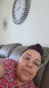 Mark Threatt's Instagram, Twitter & Facebook