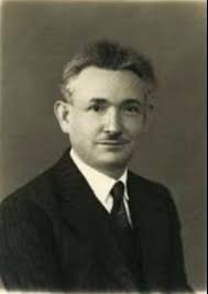 Auschwitz Memorial: "10 January 1893